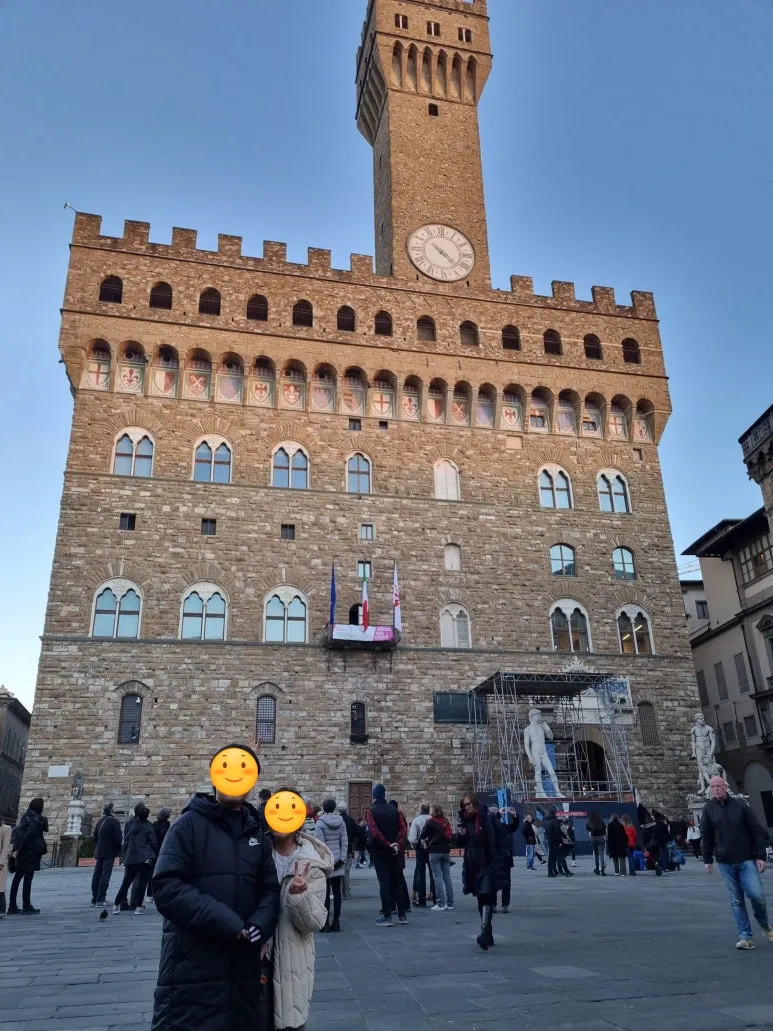 SE-13b7248f-bda8-4fc0-bc10-3406154da1a1.jpg?type=w773