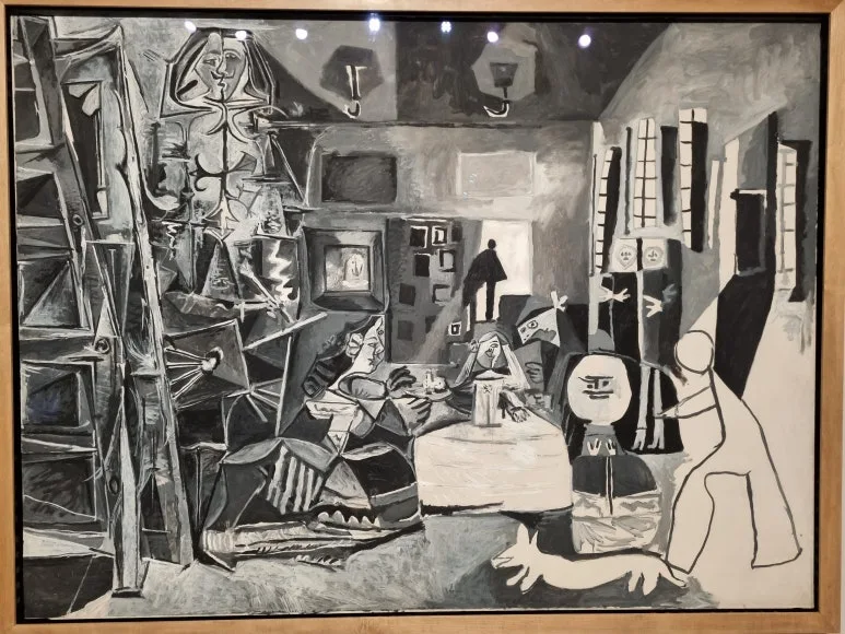 20220320_164716.jpg?type=w773