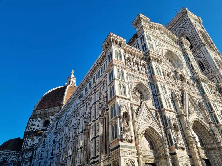 20221124_143222.jpg?type=w773