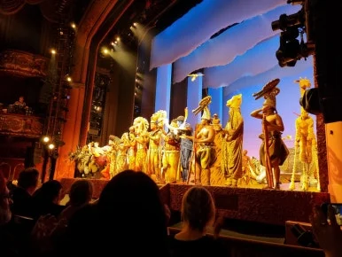 20220511_170913.jpg?type=w386