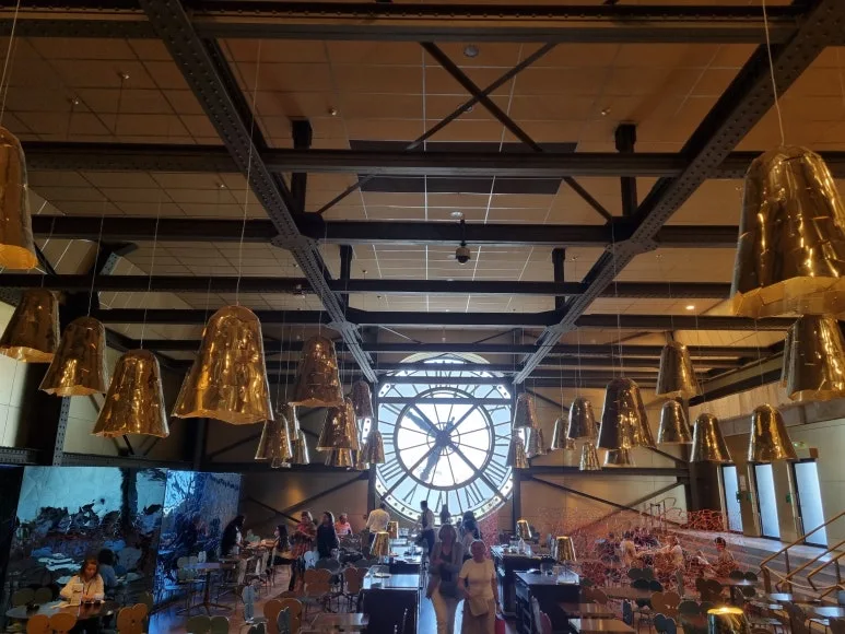 20220513_170939.jpg?type=w773