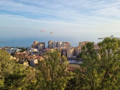 20221225_170821.jpg?type=w386