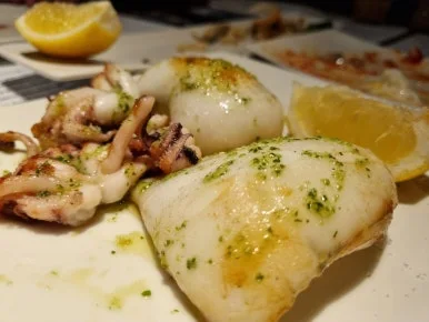 20220318_154749.jpg?type=w386