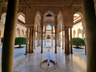 12%EC%82%AC%EC%9E%90.jpg?type=w386