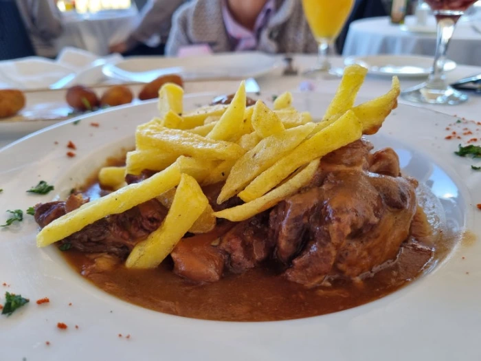 20221227_130008.jpg?type=w773