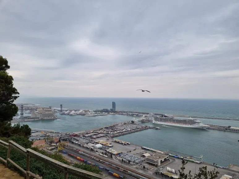 20220318_135746.jpg?type=w773