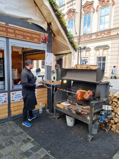 20220415_160600.jpg?type=w386