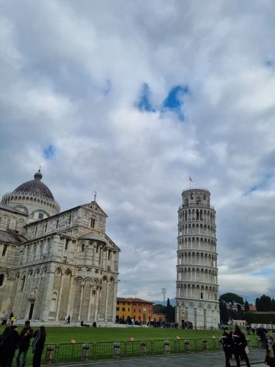 20211220_113534.jpg?type=w386