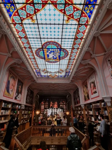 %EB%9E%A0%EB%A3%A83.jpg?type=w386