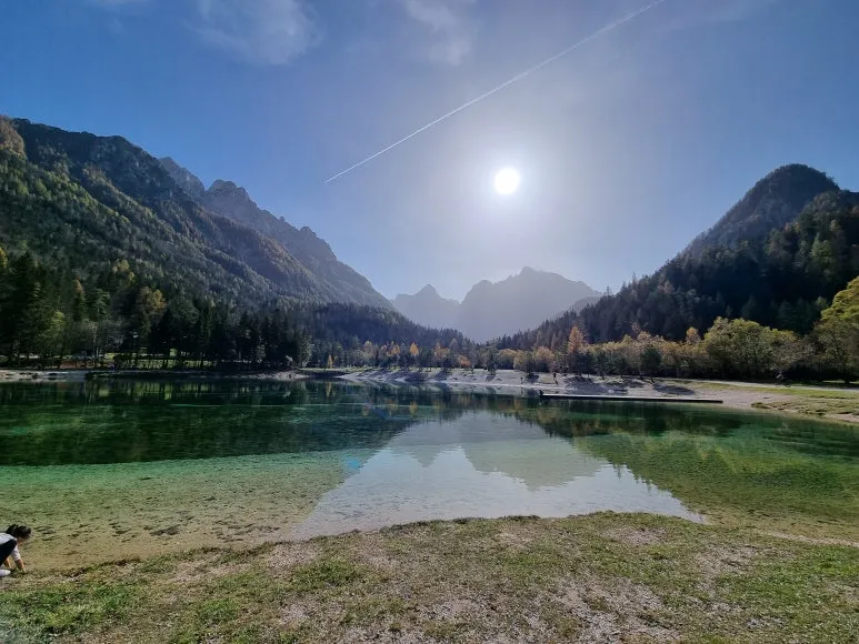 Jasna_%ED%98%B8%EC%88%981.jpg?type=w773