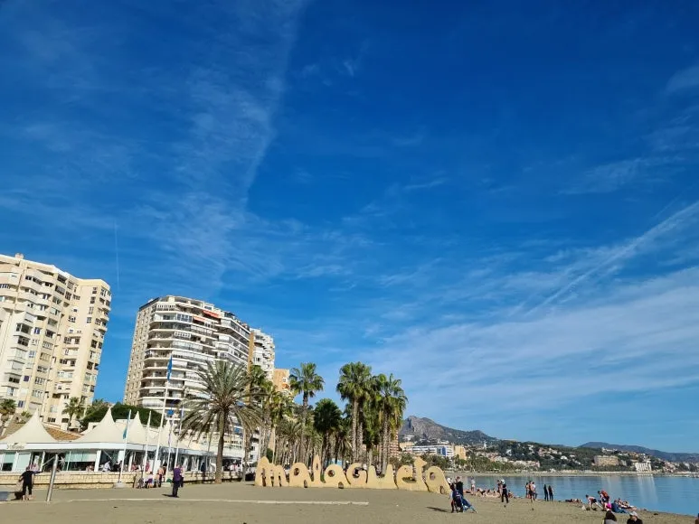 %EB%A7%90%EB%9D%BC%EA%B2%8C%ED%83%80_%ED%95%B4%EB%B3%80.jpg?type=w773