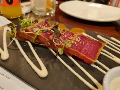 20221226_191637.jpg?type=w386