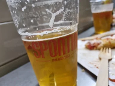 20221122_182210.jpg?type=w386