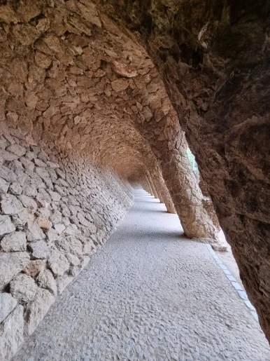 20220319_120145.jpg?type=w386