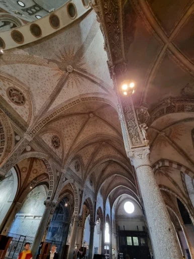 20221123_101738.jpg?type=w386