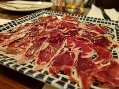 20221226_200139.jpg?type=w386