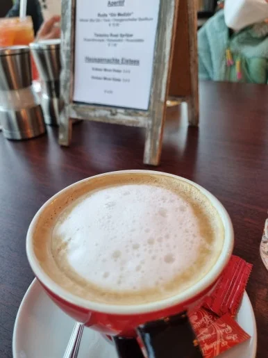 20211031_151438.jpg?type=w386