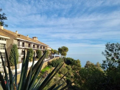 20221225_165246.jpg?type=w386