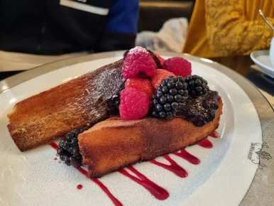 20220511_104238.jpg?type=w386