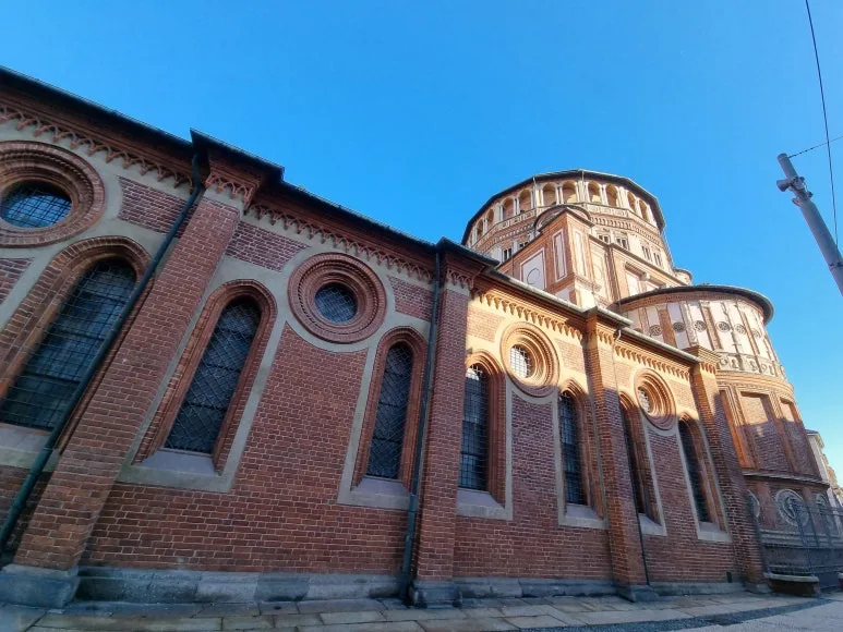 20221123_105955.jpg?type=w773