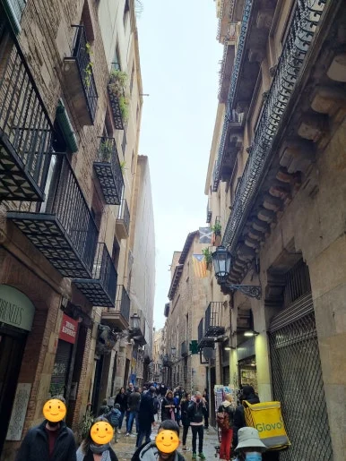 SE-e1debbd3-7d21-423e-82f3-ad163a0796da.jpg?type=w386