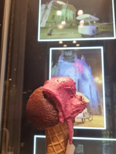 20221120_172732.jpg?type=w386