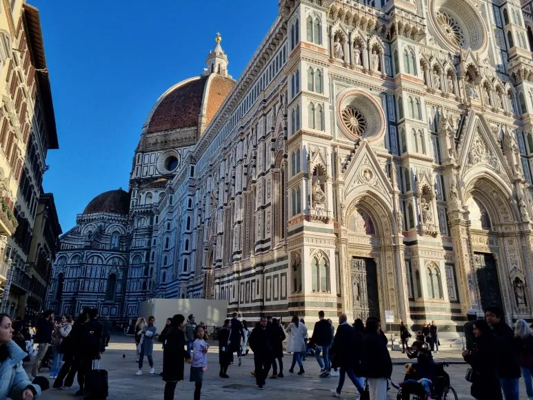 20221124_143126.jpg?type=w773