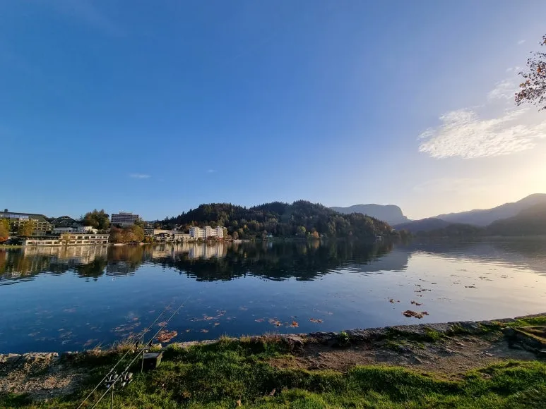 %EB%B8%94%EB%A0%88%EB%93%9C_%ED%98%B8%EC%88%982.jpg?type=w773