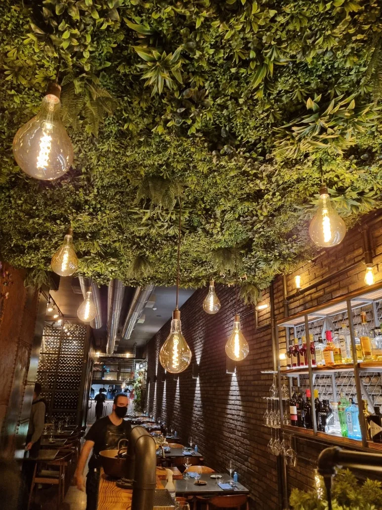 %EB%AC%B45.jpg?type=w773