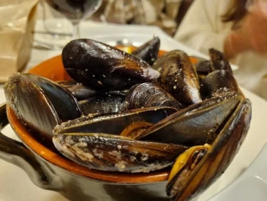 20221123_141152.jpg?type=w386