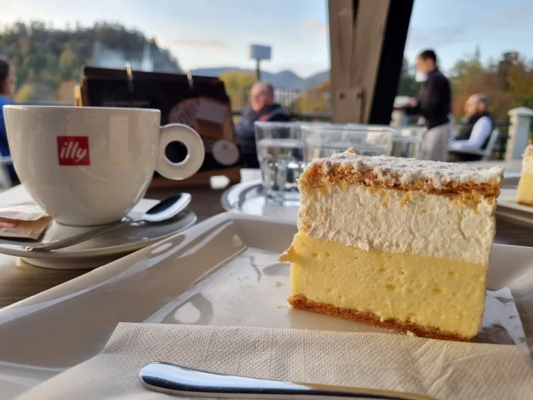 %ED%81%AC%EB%A6%BC%EC%BC%80%EC%9D%B4%ED%81%AC.jpg?type=w773