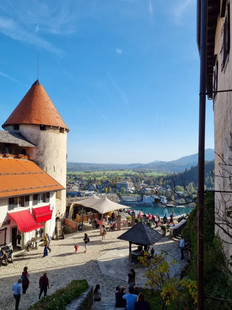 %EB%B8%94%EB%A0%88%EB%93%9C%EC%84%B11.jpg?type=w773