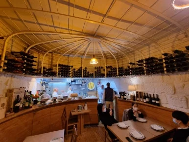 %EB%A9%94%EB%A5%B41.jpg?type=w386