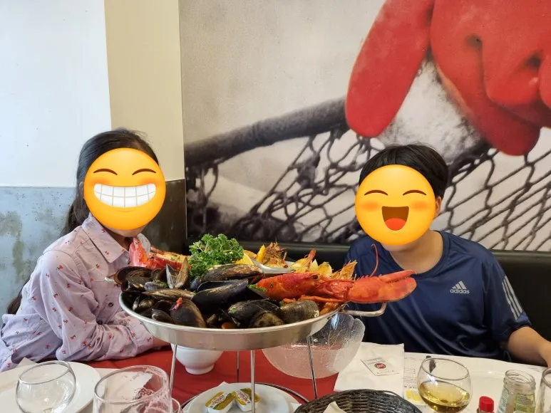 SE-394e3422-5e2e-4513-84a2-c3d5cb965744.jpg?type=w773