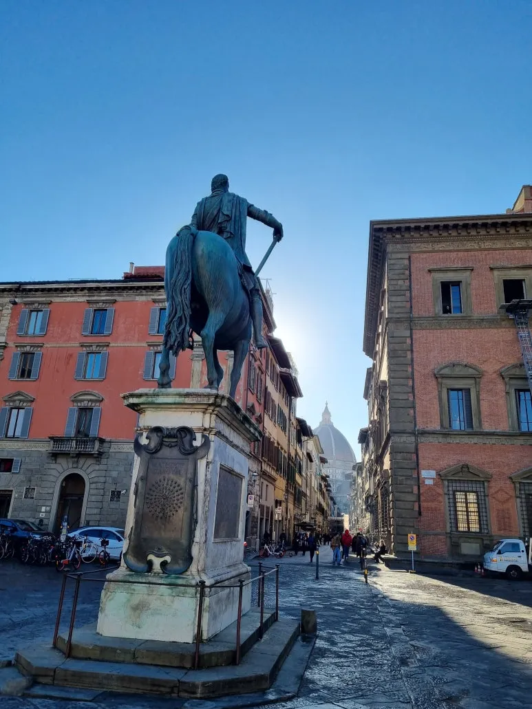 20221124_140814.jpg?type=w773