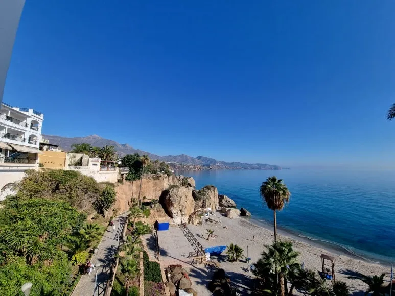 20221224_135816.jpg?type=w773