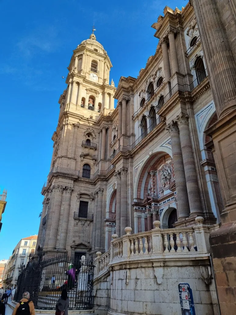 %EB%A7%90%EB%9D%BC%EA%B0%80_%EC%84%B1%EB%8B%B9.jpg?type=w773