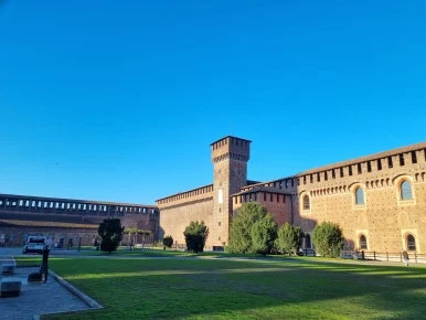 20221123_091422.jpg?type=w386