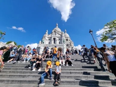 SE-9fce7a3c-1b3d-491c-92ac-04c0e4b5d0e8.jpg?type=w386