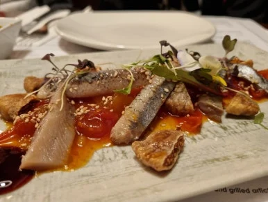 20221226_191029.jpg?type=w386