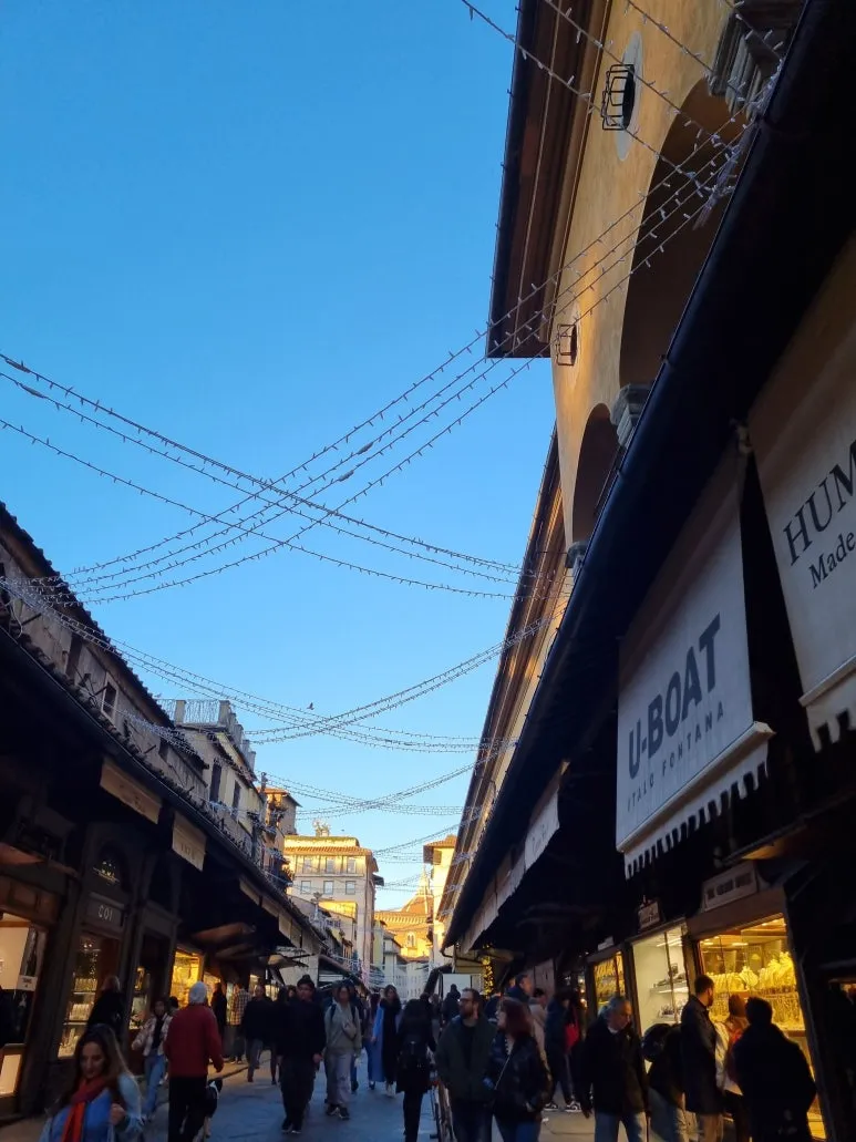 20221124_160935.jpg?type=w773