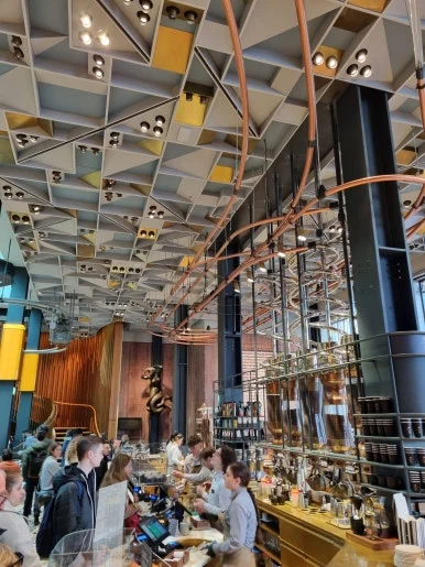 20221123_115400.jpg?type=w386