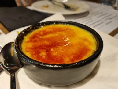 20220318_161426.jpg?type=w386