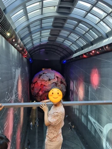 SE-9761388e-7e22-4164-bb2f-71f77dcb00bb.jpg?type=w386