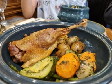 20220513_141247.jpg?type=w386