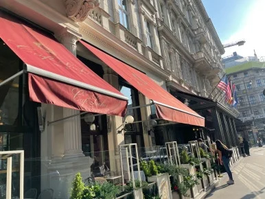 KakaoTalk_20231213_104643396_07.jpg?type=w386