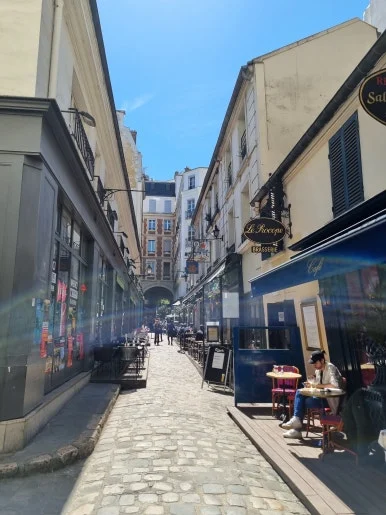 20220513_130414.jpg?type=w386