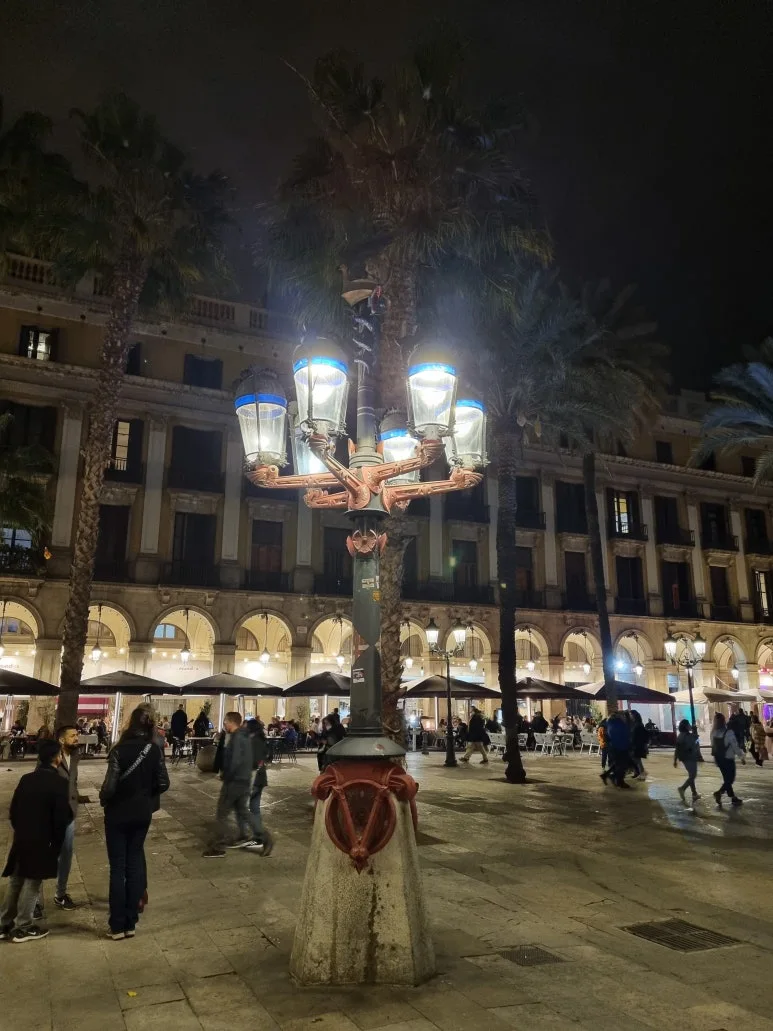 20220318_201837.jpg?type=w773