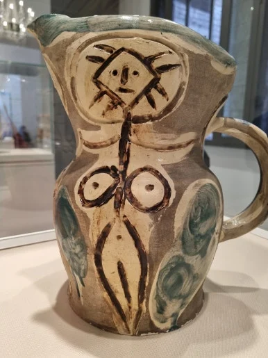 20220320_162624.jpg?type=w386