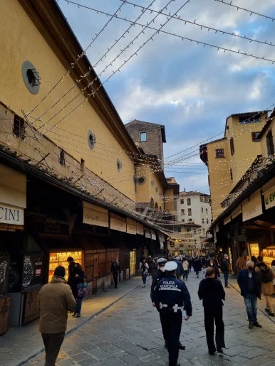 20211220_153724.jpg?type=w386